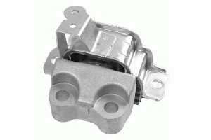Poduszka Silnika Fiat Punto 1,3d Lemforder