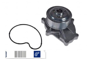 Pompa Wody Subaru Forester Impreza Legacy Iv Legac