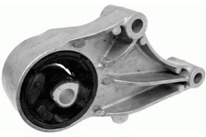 Poduszka Silnika Opel Astra H 1,3 Cdti 05- Lemford