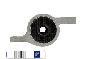 Silentblock Wahacza Lexus Gs Is Ii 2.2d-4.3 04.05-