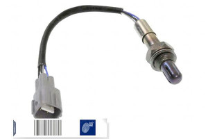 Sonda Lambda (pin 4 165mm) Daihatsu Copen Sirion T