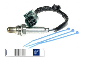 Sonda Lambda (pin 4 300mm) Nissan Almera Ii Almera
