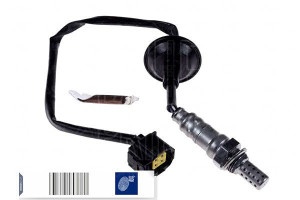 Sonda Lambda (pin 4 475mm) Mitsubishi Lancer Viii