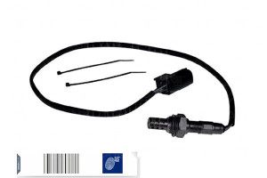 Sonda Lambda (pin 4 710mm) Mitsubishi Asx Lancer V