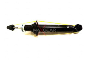 Amortyzator Bmw Tył E38 Gaz Maxgear