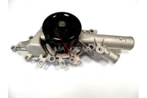 Pompa Wody Mercedes Om611 W202 210 Maxgear