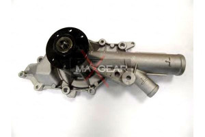 Pompa Wody Mercedes Om646 Vito Viano Maxgear