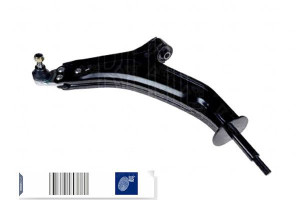 Wahacz Zawieszenia Przód L Land Rover Freelander 1
