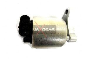 Zawór Egr Opel Maxgear
