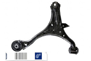 Wahacz Zawieszenia Przód P Honda Civic Vii 1.7d 01