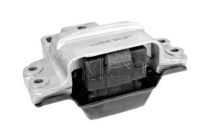 Poduszka Silnika Vw 1,6-2,0fsi Tsi 05- Meyle