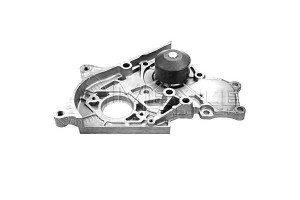 Pompa Wody Toyota 1,8d 2,0d Meyle