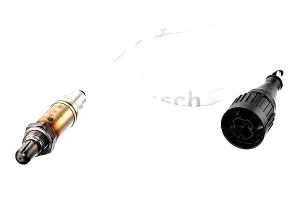 Sonda Lambda Bmw 1,6 1,8 E24 E30 E34 Bosch