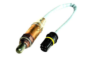 Sonda Lambda Bmw 2,2 2,5 3,0 Bosch