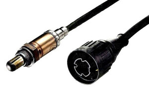 Sonda Lambda Bmw 3 Bosch