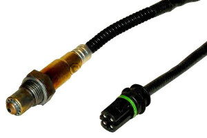 Sonda Lambda Bmw 5 Bosch