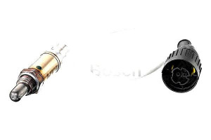 Sonda Lambda Bmw E36 1,6 93- Bosch