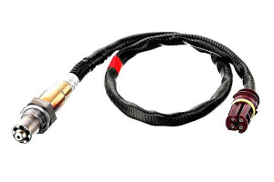 Sonda Lambda Mercedes A208 C208 W203 Bosch