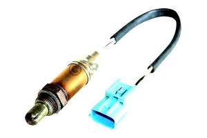 Sonda Lambda Nissan Almera 1,5 99- Bosch