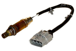 Sonda Lambda Nissan Maxima 00- Bosch