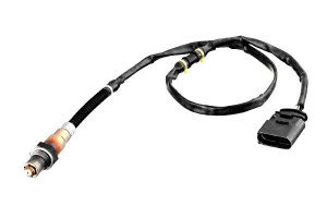 Sonda Lambda Porsche Cayenne 3.2 10.03-09.07 Bosch