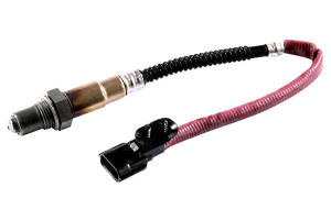 Sonda Lambda Renault Megane Iii Bosch