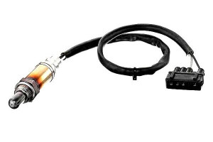 Sonda Lambda Skoda Felicia 1,3 1,6 545mm Bosch