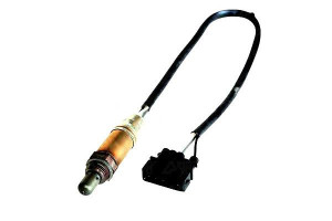 Sonda Lambda Skoda Felicia 1,3 94- Bosch