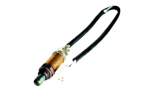 Sonda Lambda Subaru 2,2 2,5 Legacy 94-99 Bosch