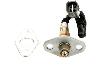 Sonda Lambda Toyota Land Cruiser Bosch
