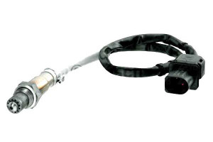 Sonda Lambda Vw Golf 1,8tsi 12- Bosch