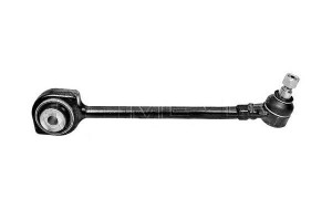 Wahacz Mercedes Przód W204 4matic 07-14 Pr Meyle
