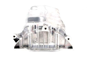 Miska Olejowa (aluminium) Audi A3 Ford Galaxy Seat