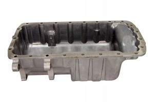 Miska Oleju Citroen 1.8 1.9d 2.0hdi Maxgear