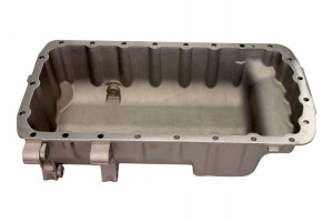 Miska Oleju Citroen 1.9d 2.0hdi Maxgear