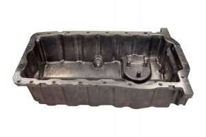 Miska Oleju Vw 1.9 2.0tdi 03- Maxgear