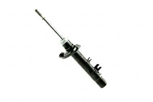 Amortyzator Citroen C2 C2 Enterprise C3 I Ford Usa