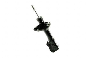 Amortyzator Seat Cordoba Ibiza Ii Toledo I Vw Golf