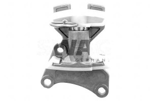 Napinacz Łańcucha Rozrządu Audi Vw Seat 2.0 Tfsi S