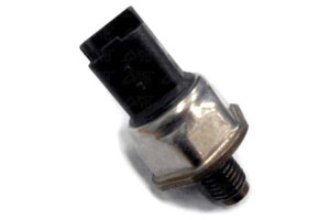 Czujnik Ciśnienia Paliwa Citroen C4 C4 I C5 Ii C5