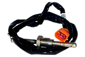 Czujnik Temperatury Spalin Audi A3 Tt Seat Altea A