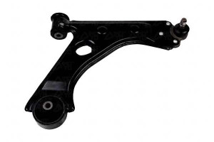 Wahacz Opel Przód Corsa D 06- Pr Nk