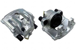 Zacisk Hamulcowy Bmw Przód E36 90-03 Pr Nk