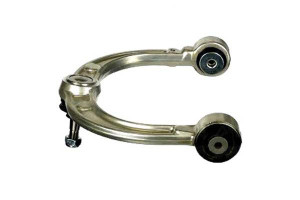 Wahacz Góra Mercedes Gl (x164) M (w164) R (w251 V2