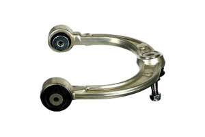 Wahacz Góra Mercedes Gl (x164) M (w164) R (w251 V2