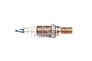 Sonda Lambda Citroen Berlingo C2 C3 I C3 Pluriel C