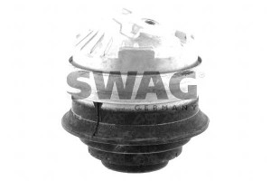 Poduszka Silnika Mercedes W202:c 180 200 220 Swag