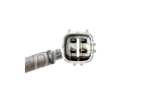 Sonda Lambda Lexus Gs Toyota Avensis Camry Carina