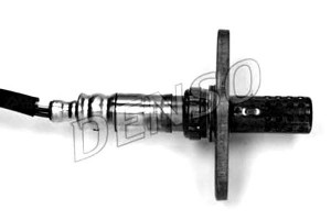 Sonda Lambda Lexus Lx Toyota 4 Runner Carina E Cel