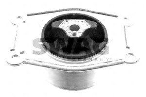 Poduszka Silnika Lewa Opel Astra Ii 2.0 16v 98> Sw